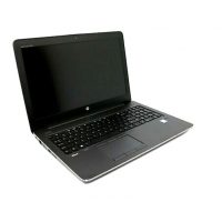 Core i7-6700HQ/RAM 16GB/1000GB SSD/DVDRW/Quadro M2000M/15,6’FullHD 1920×1080/Cam