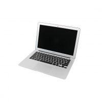 Core i5-4250U/RAM 4GB/128GB SSD/Intel HD 4400/13,3’HD+ 1600×900/Cam