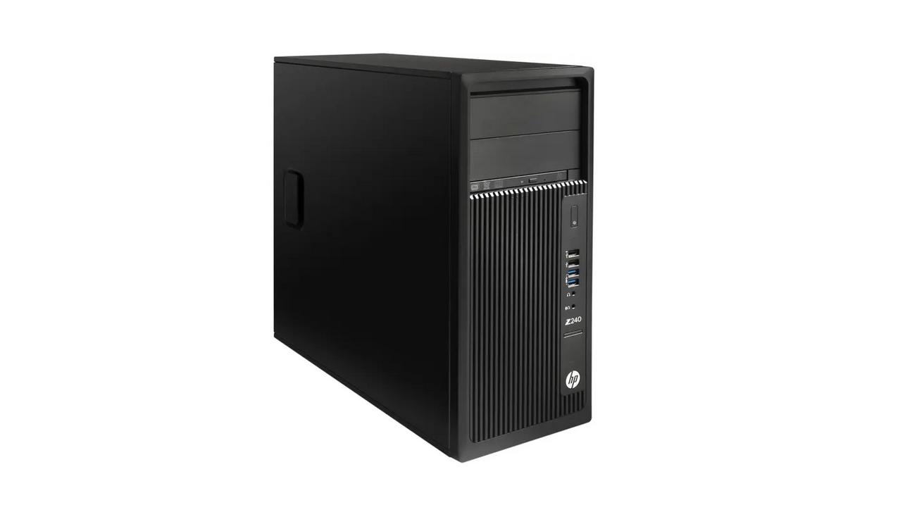 hp-z240-workstation-cmt-core-i7-6th-gen-quadcore-ssd-hdd-wifi