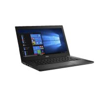 Core i5-6300U/RAM 16GB/500GB SSD/Intel HD520/12,5’HD 1366×768/Cam