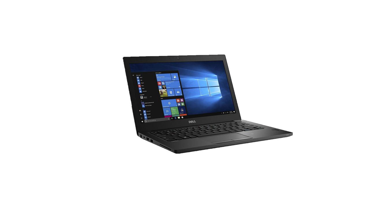 Core i5-6300U/RAM 16GB/1000GB SSD/Intel HD520/12,5’HD 1366×768/Cam