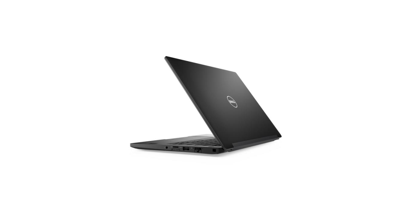 Core i5-6300U/RAM 16GB/1000GB SSD/Intel HD520/12,5’HD 1366×768/Cam