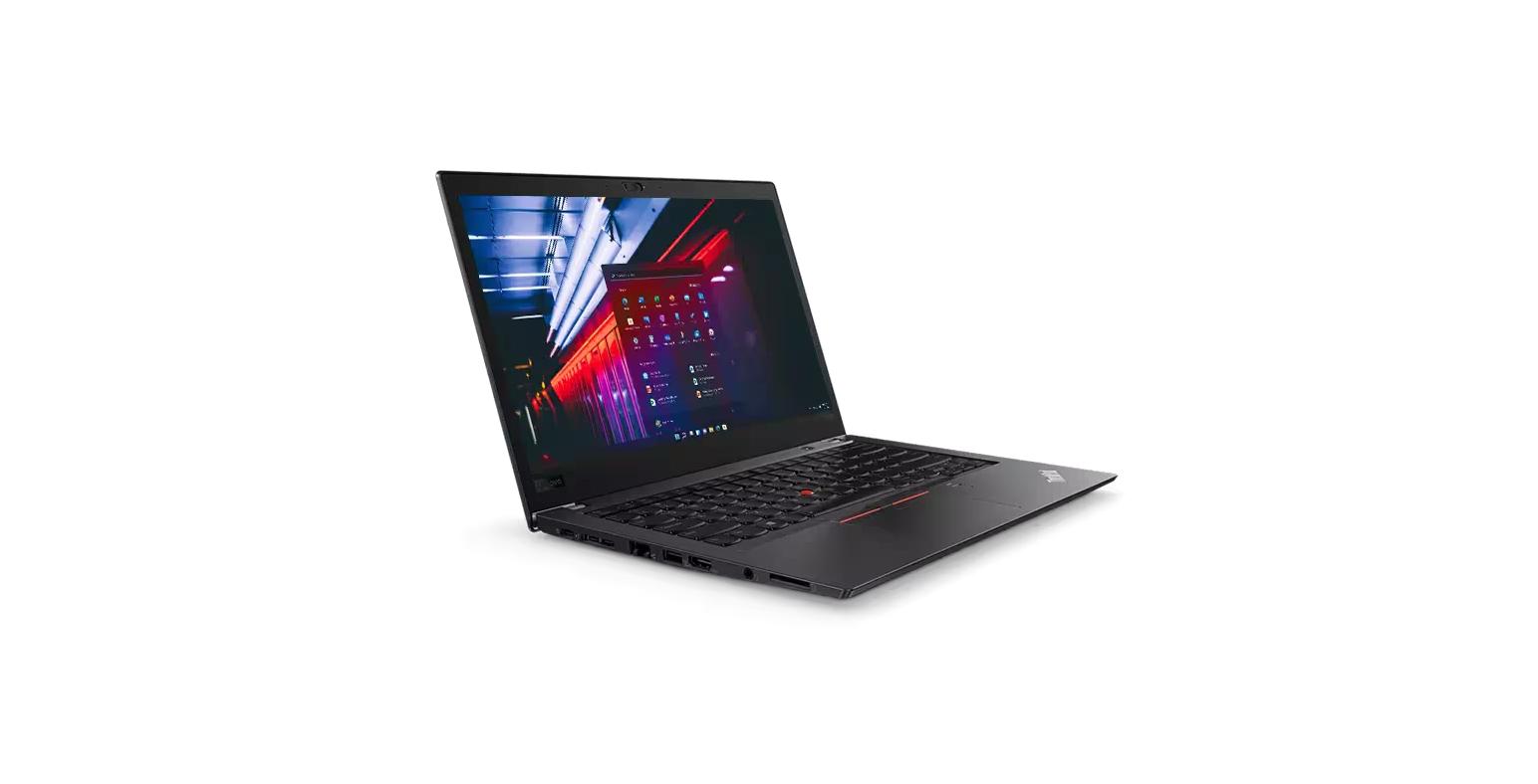 Core i5-8250U/RAM 16GB/1000GB SSD/Intel UHD 620/14’FullHD 1920×1080 IPS/Cam