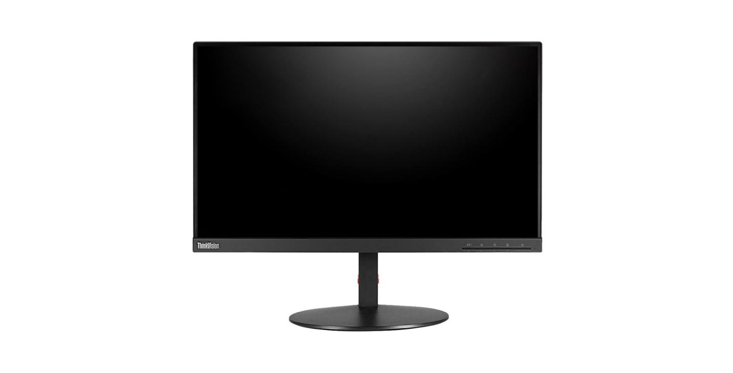 Lenovo ThinkVision T23i-10 FullHD IPS WLED