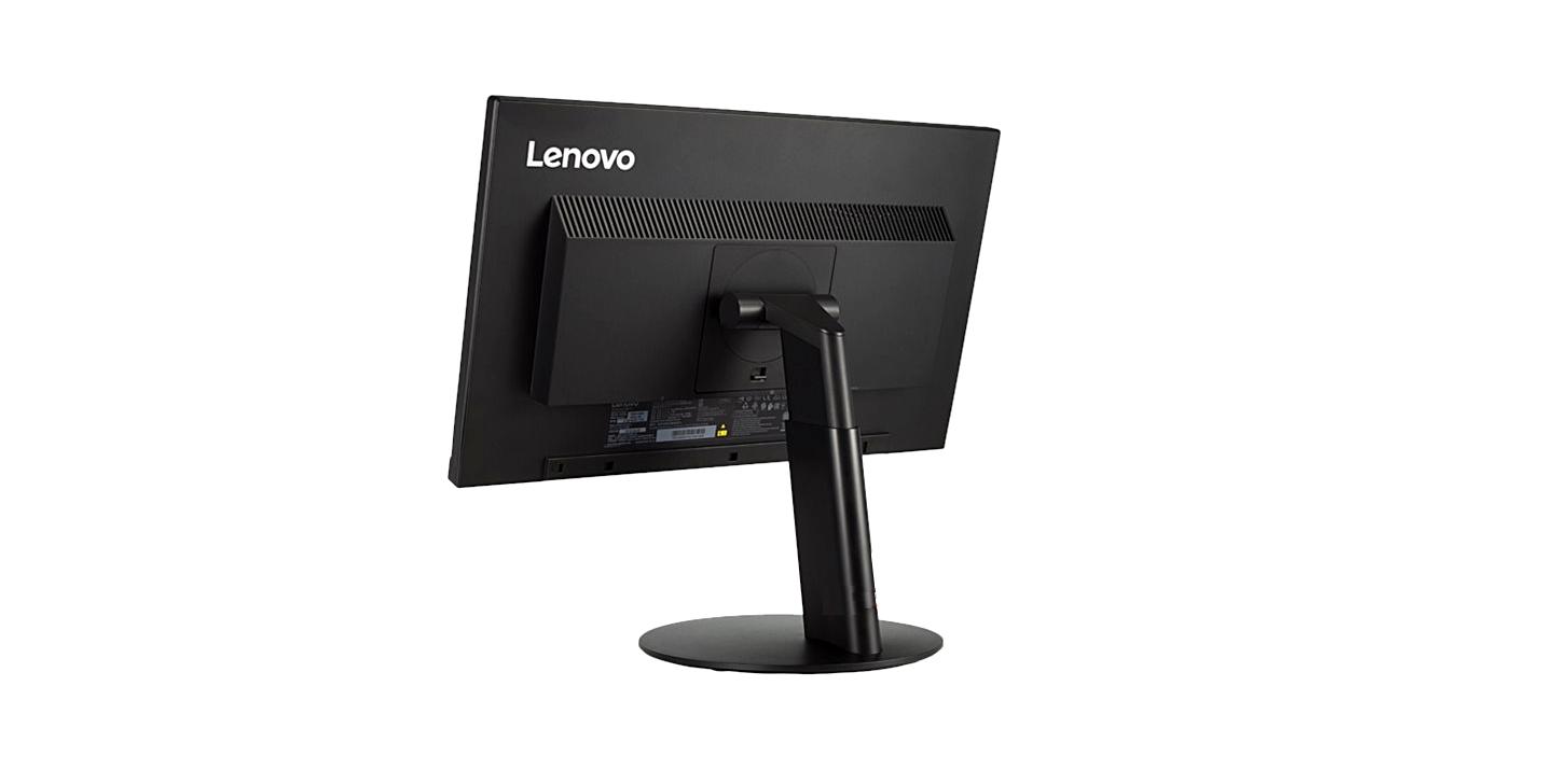 Lenovo ThinkVision T23i-10 FullHD IPS WLED