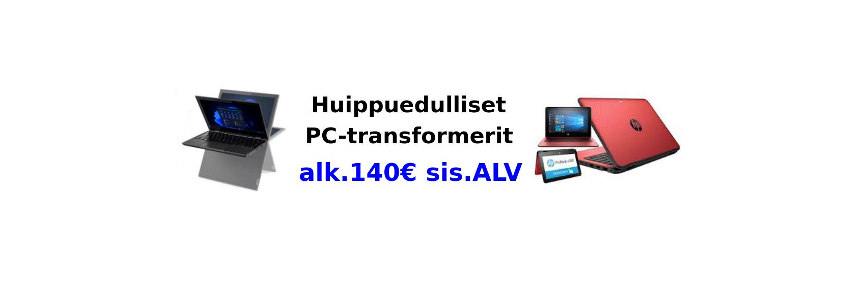 Micro Pc Service Reviews Micro Pc Service Reviews