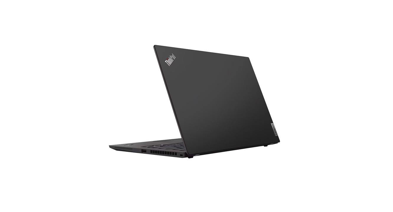 Core i5-8265U/RAM 16GB/256GB SSD/Intel UHD 620/14’FullHD 1920×1080 IPS/Cam