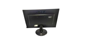 P236h Stand 23' ACER P236H FullHD VGA/DVI - Atk-Malmi.Fi - Käytetyt kannettavat ...