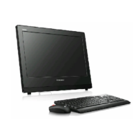 Pentium J2900/RAM 8GB/256GB SSD/DVDRW/Intel HD/20’FullHD+ 1600×900 IPS/Cam/WF/BT