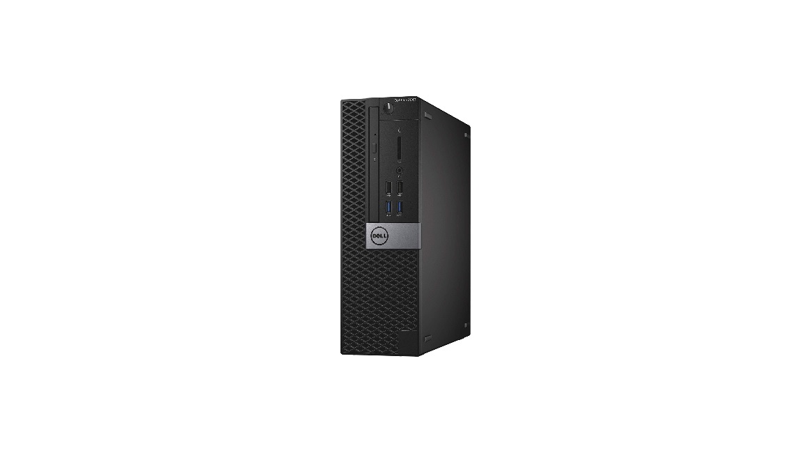 Intel Core i3-6100/RAM 16GB/500GB SSD/DVD/Intel HD 530/WIFI