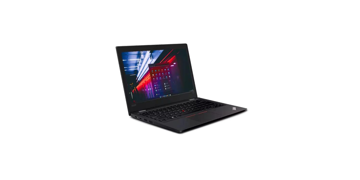 Core i3-8130U/RAM 8GB/256GB SSD/Intel UHD/13,3’HD 1366×768/Cam