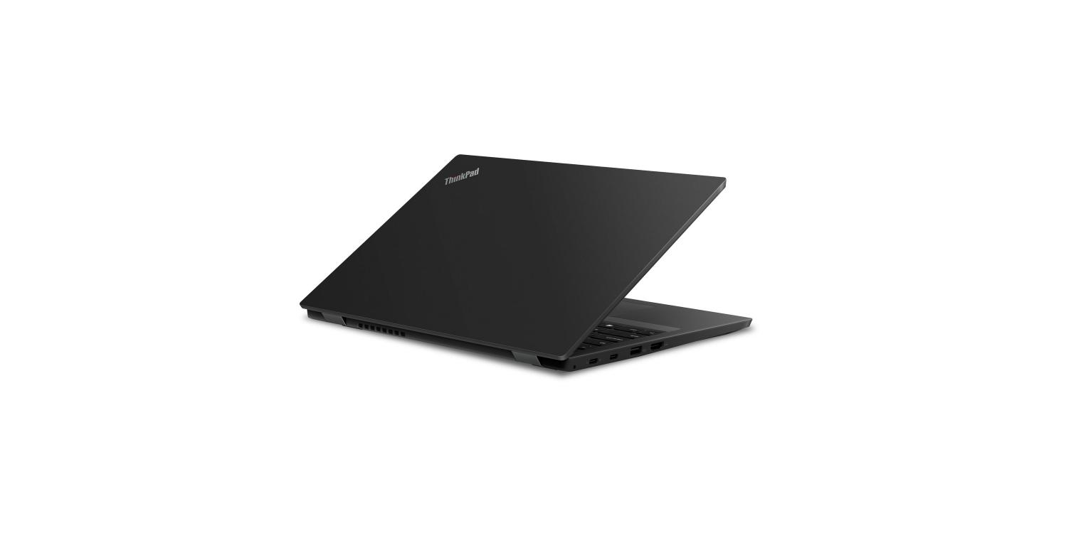 Core i3-8130U/RAM 8GB/256GB SSD/Intel UHD/13,3’HD 1366×768/Cam