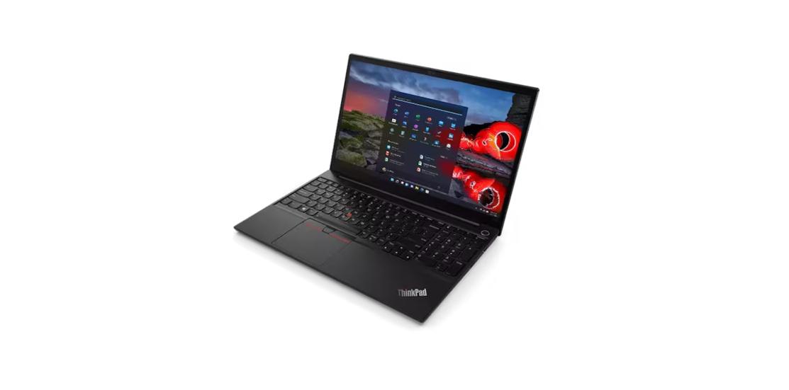 Ryzen 5 5500U/RAM 16GB/256GB SSD/AMD Radeon 448SP/15,6’FullHD 1920×1080/Cam