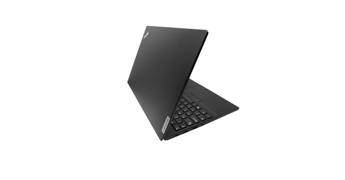Ryzen 5 5500U/RAM 16GB/256GB SSD/AMD Radeon 448SP/15,6’FullHD 1920×1080/Cam