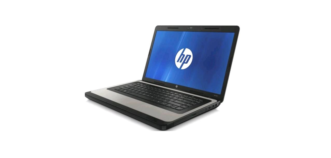 Core 2 Duo P7350/RAM 4GB/128GB SSD/DVDRW/GMA/15,6’HD/Cam