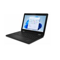 Intel Core M3-8100Y/RAM 4GB/128GB SSD/Intel UHD/11,6’HD Touchscreen IPS/Cam