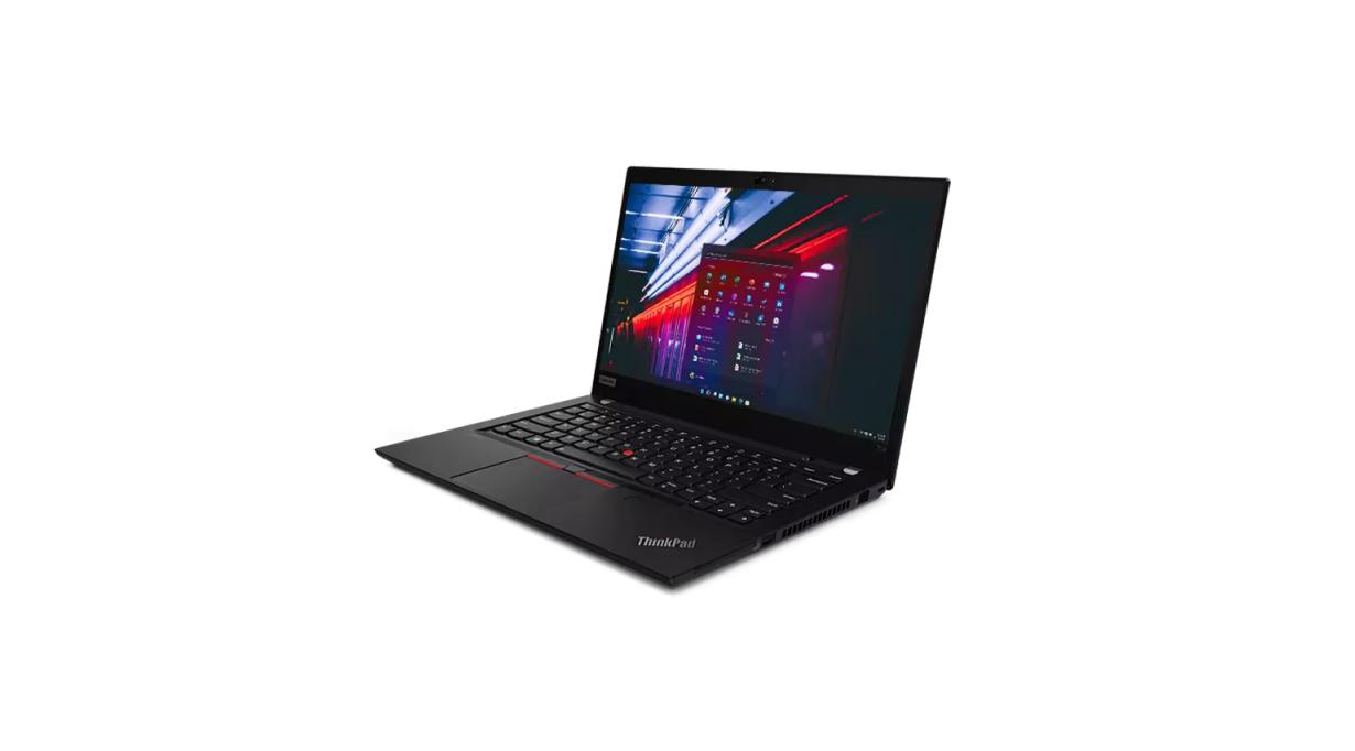 Core i5-1145G7/RAM 16GB/256GB SSD/Intel Iris Xe Graphics/14’FullHD 1920×1080 IPS/Cam