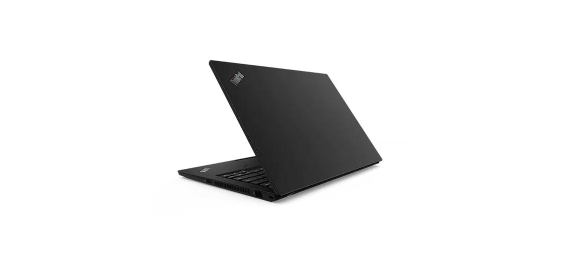 Core i5-1145G7/RAM 16GB/256GB SSD/Intel Iris Xe Graphics/14’FullHD 1920×1080 IPS/Cam