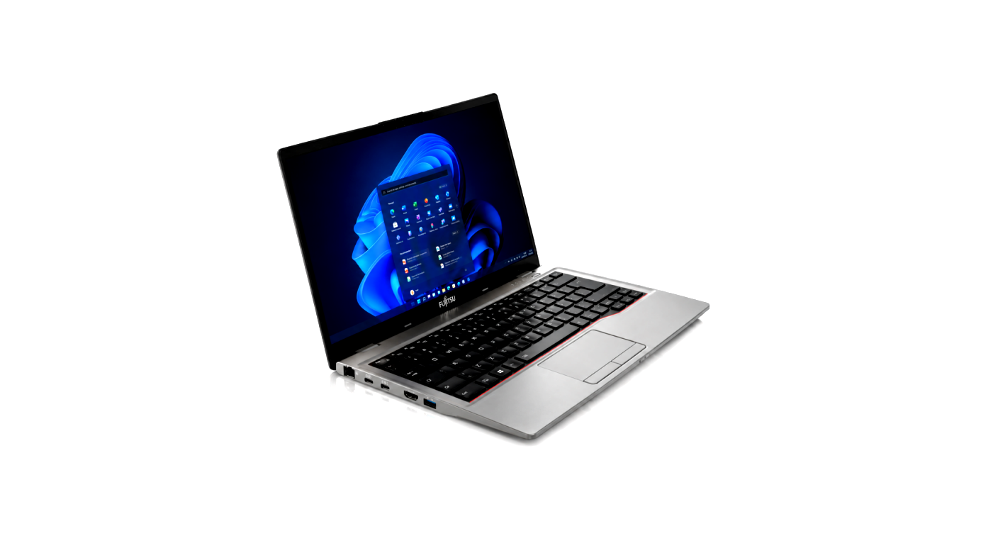 Core i5-1135G7/RAM 8GB/256GB SSD/Intel Iris Xe/14’FullHD 1920×1080 IPS/Cam