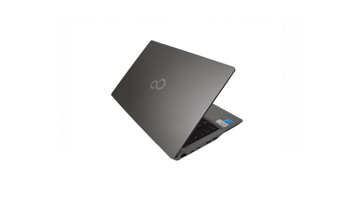 Core i5-1135G7/RAM 8GB/256GB SSD/Intel Iris Xe/14’FullHD 1920×1080 IPS/Cam