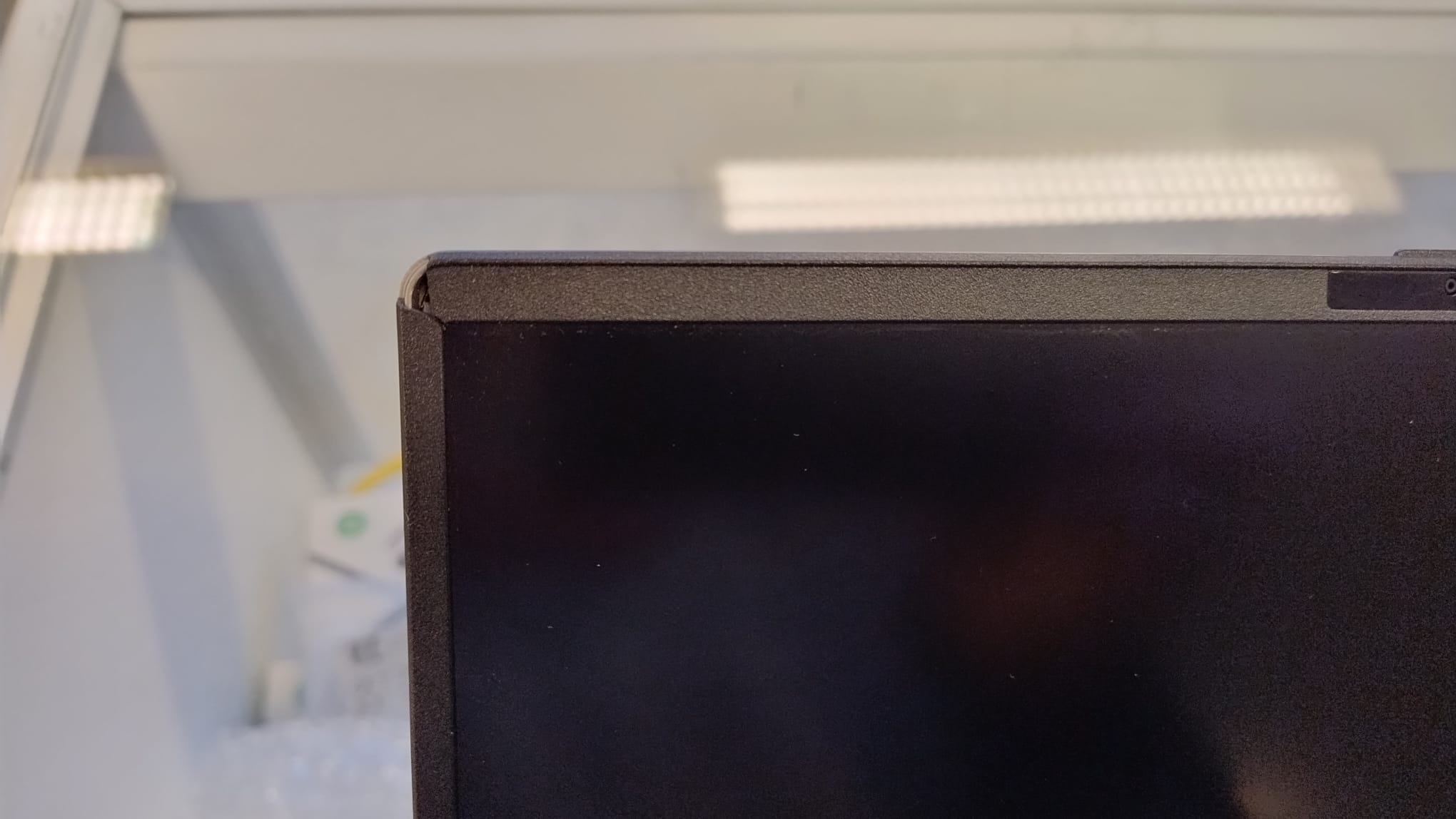 Core i5-1135G7/RAM 8GB/256GB SSD/Intel Iris Xe/14’FullHD 1920×1080 IPS/Cam